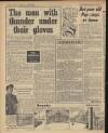 Daily Mirror Wednesday 27 June 1951 Page 2
