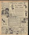 Daily Mirror Wednesday 27 June 1951 Page 4