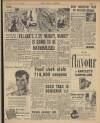 Daily Mirror Wednesday 27 June 1951 Page 5