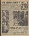 Daily Mirror Wednesday 27 June 1951 Page 7