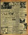 Daily Mirror Monday 09 July 1951 Page 3