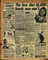 Daily Mirror Monday 09 July 1951 Page 4