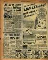 Daily Mirror Monday 09 July 1951 Page 8