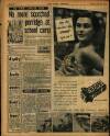 Daily Mirror Friday 13 July 1951 Page 8