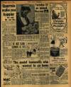 Daily Mirror Tuesday 17 July 1951 Page 3