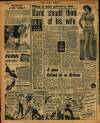 Daily Mirror Tuesday 17 July 1951 Page 4