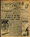 Daily Mirror Tuesday 17 July 1951 Page 5