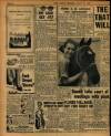 Daily Mirror Tuesday 17 July 1951 Page 6
