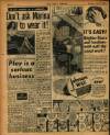 Daily Mirror Tuesday 17 July 1951 Page 8