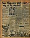 Daily Mirror Saturday 18 August 1951 Page 2