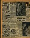 Daily Mirror Saturday 18 August 1951 Page 6