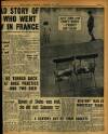 Daily Mirror Saturday 18 August 1951 Page 7