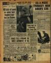 Daily Mirror Saturday 18 August 1951 Page 12