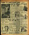Daily Mirror Friday 24 August 1951 Page 3