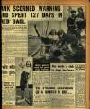 Daily Mirror Friday 24 August 1951 Page 7