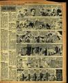 Daily Mirror Friday 24 August 1951 Page 9