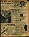 Daily Mirror Monday 03 September 1951 Page 3