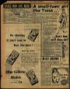 Daily Mirror Monday 03 September 1951 Page 4