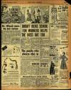 Daily Mirror Monday 03 September 1951 Page 5