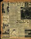 Daily Mirror Monday 03 September 1951 Page 6