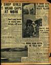 Daily Mirror Monday 03 September 1951 Page 7