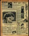 Daily Mirror Wednesday 05 September 1951 Page 4