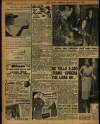 Daily Mirror Wednesday 05 September 1951 Page 6