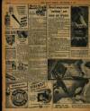 Daily Mirror Saturday 08 September 1951 Page 6