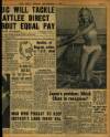 Daily Mirror Saturday 08 September 1951 Page 7