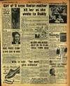 Daily Mirror Tuesday 11 September 1951 Page 3