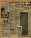 Daily Mirror Tuesday 11 September 1951 Page 6