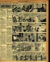 Daily Mirror Tuesday 11 September 1951 Page 9