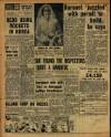 Daily Mirror Tuesday 11 September 1951 Page 12