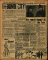 Daily Mirror Thursday 13 September 1951 Page 2