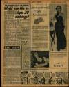 Daily Mirror Thursday 13 September 1951 Page 8