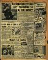 Daily Mirror Saturday 22 September 1951 Page 3