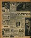 Daily Mirror Saturday 22 September 1951 Page 6