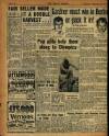 Daily Mirror Saturday 22 September 1951 Page 10
