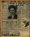 Daily Mirror Saturday 22 September 1951 Page 12