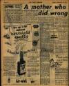 Daily Mirror Tuesday 25 September 1951 Page 4