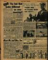 Daily Mirror Tuesday 25 September 1951 Page 8