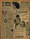 Daily Mirror Wednesday 26 September 1951 Page 8