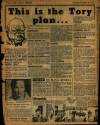Daily Mirror Saturday 29 September 1951 Page 2