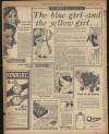 Daily Mirror Monday 01 October 1951 Page 4