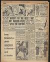 Daily Mirror Monday 01 October 1951 Page 5