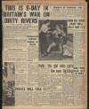 Daily Mirror Monday 01 October 1951 Page 7