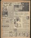 Daily Mirror Monday 01 October 1951 Page 8