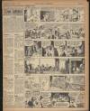Daily Mirror Monday 01 October 1951 Page 9