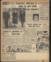 Daily Mirror Monday 01 October 1951 Page 12