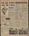 Daily Mirror Tuesday 02 October 1951 Page 2